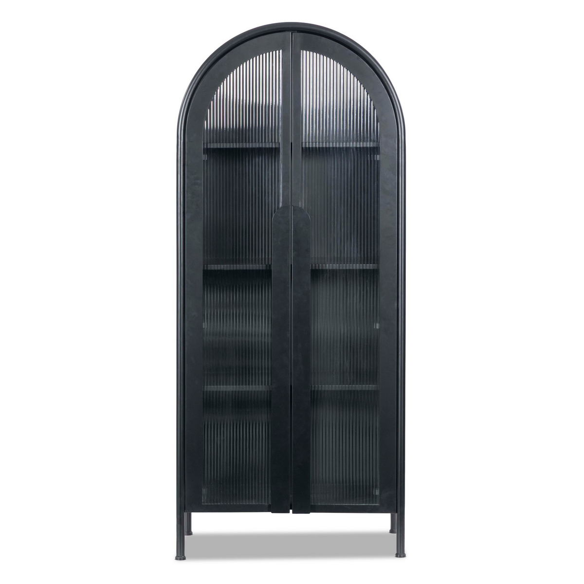 Isamaya Cabinet by Four Hands