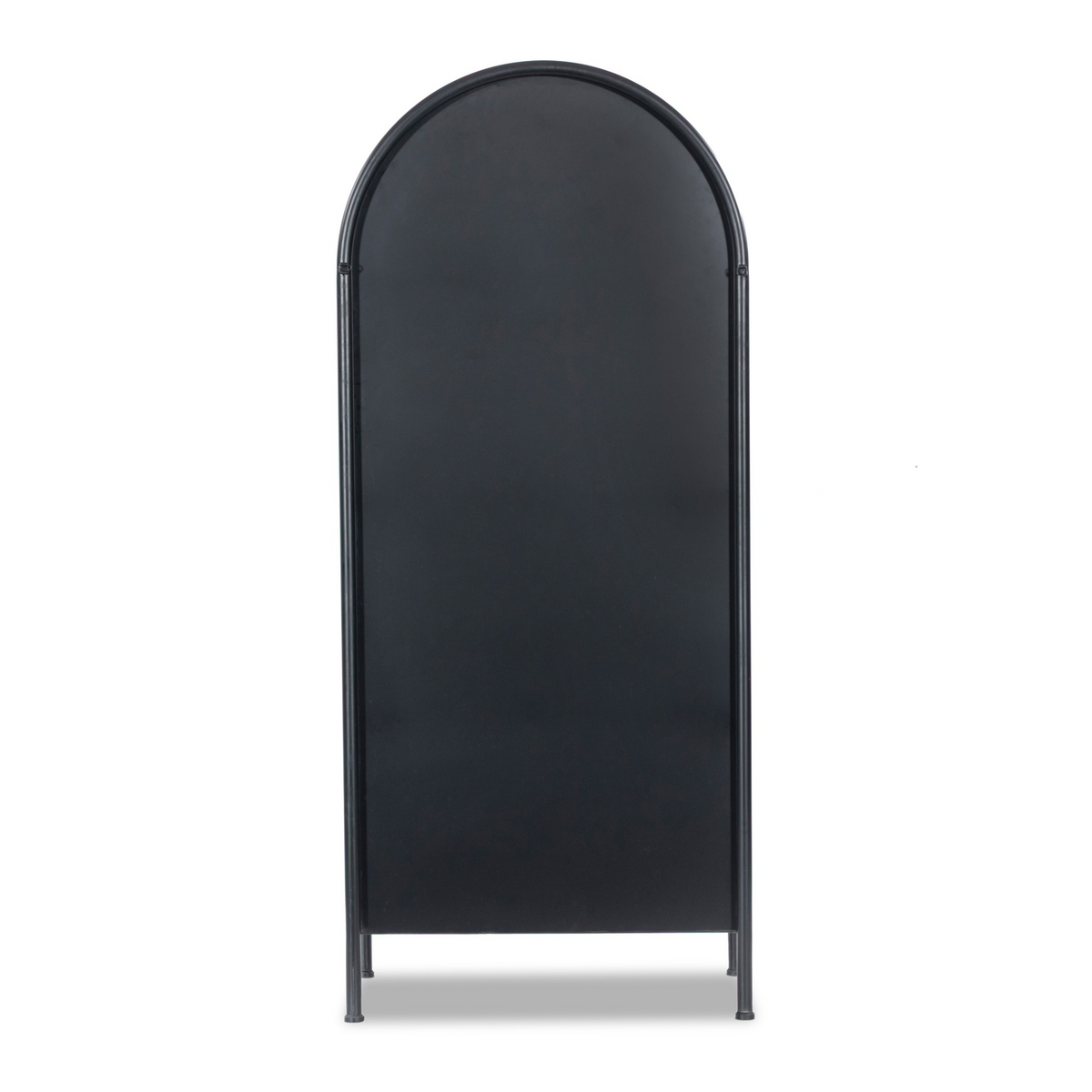 Isamaya Cabinet by Four Hands