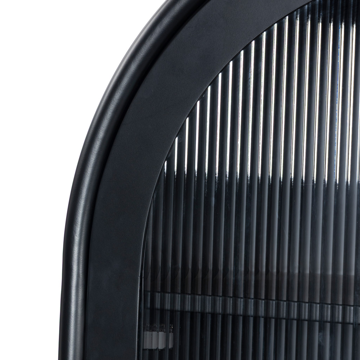 Isamaya Cabinet by Four Hands