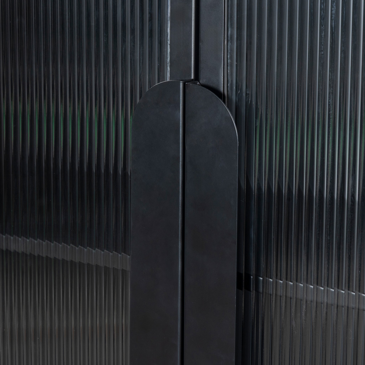 Isamaya Cabinet by Four Hands