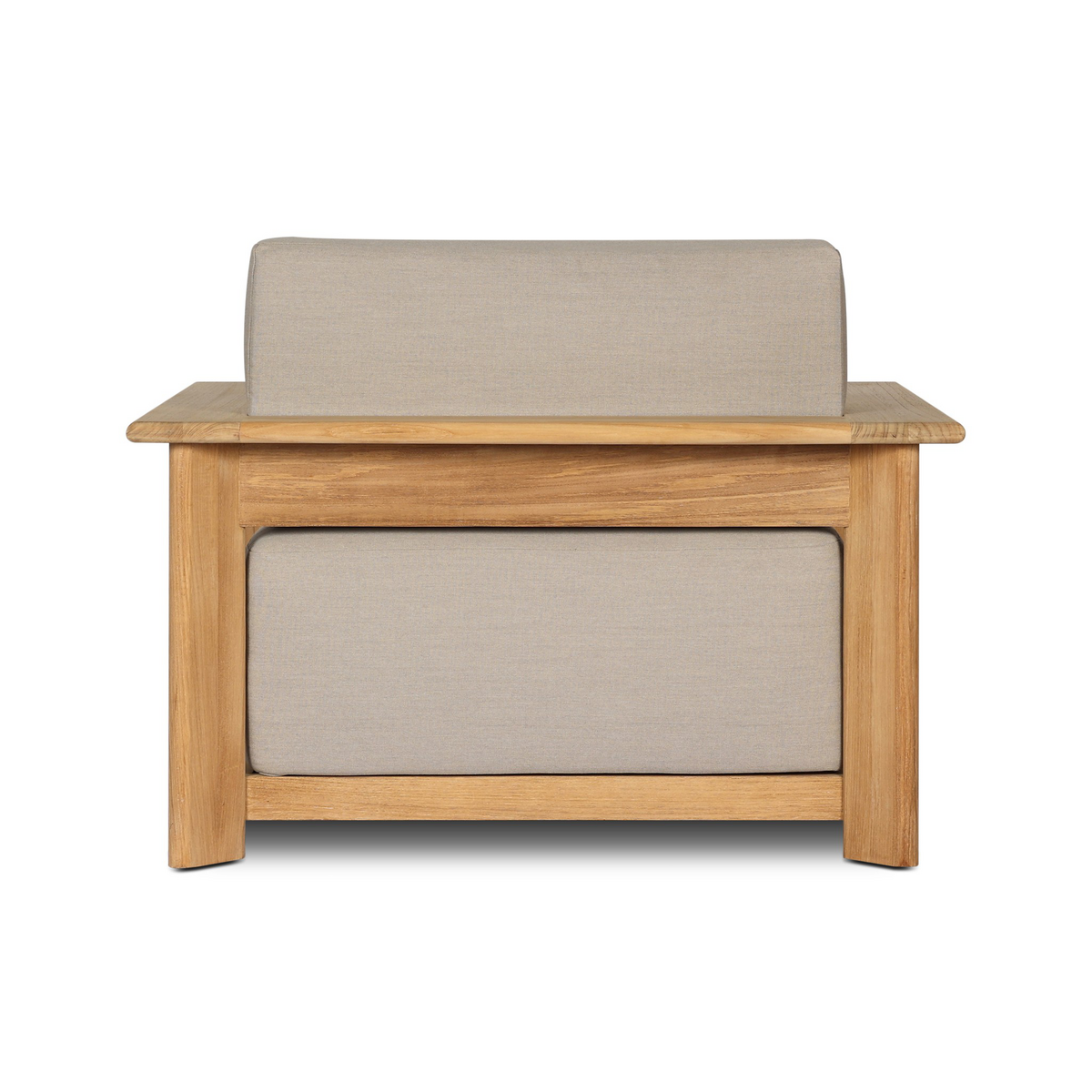 #color_outdoor/outdoor-chairs/outdoor-accent