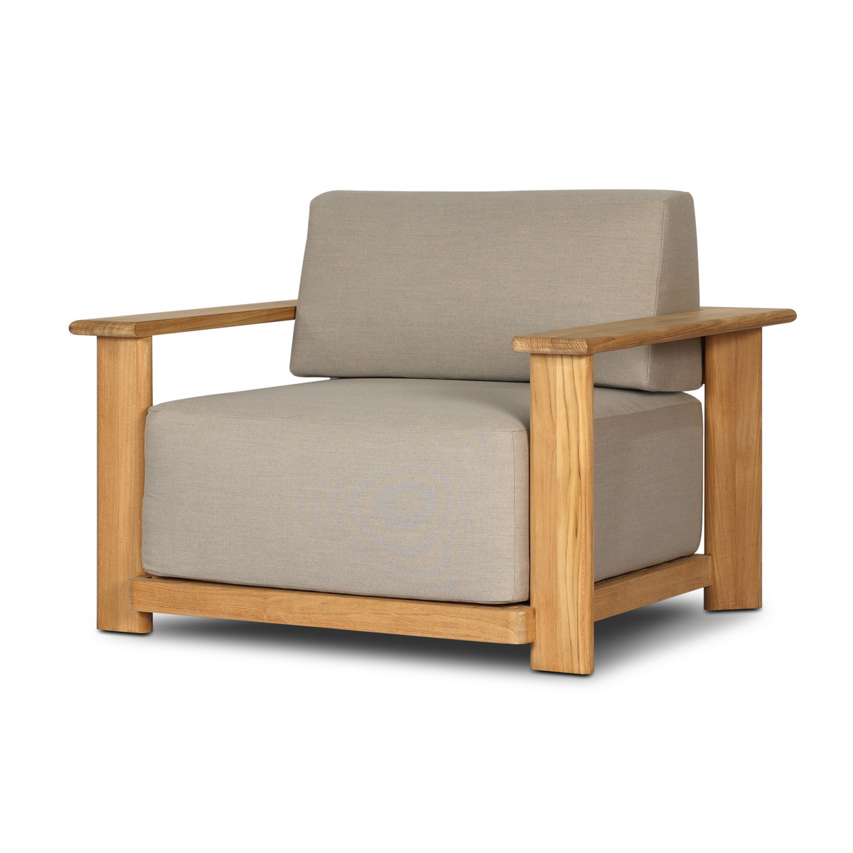 #color_outdoor/outdoor-chairs/outdoor-accent