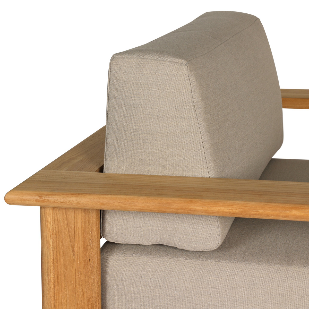 #color_outdoor/outdoor-chairs/outdoor-accent