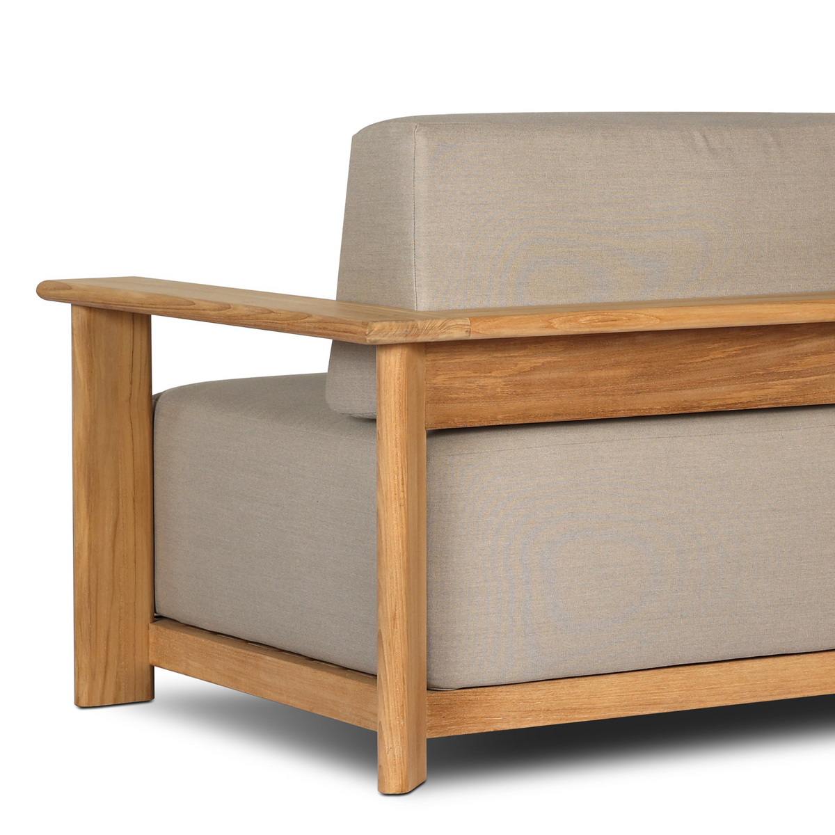 #color_outdoor/outdoor-chairs/outdoor-accent