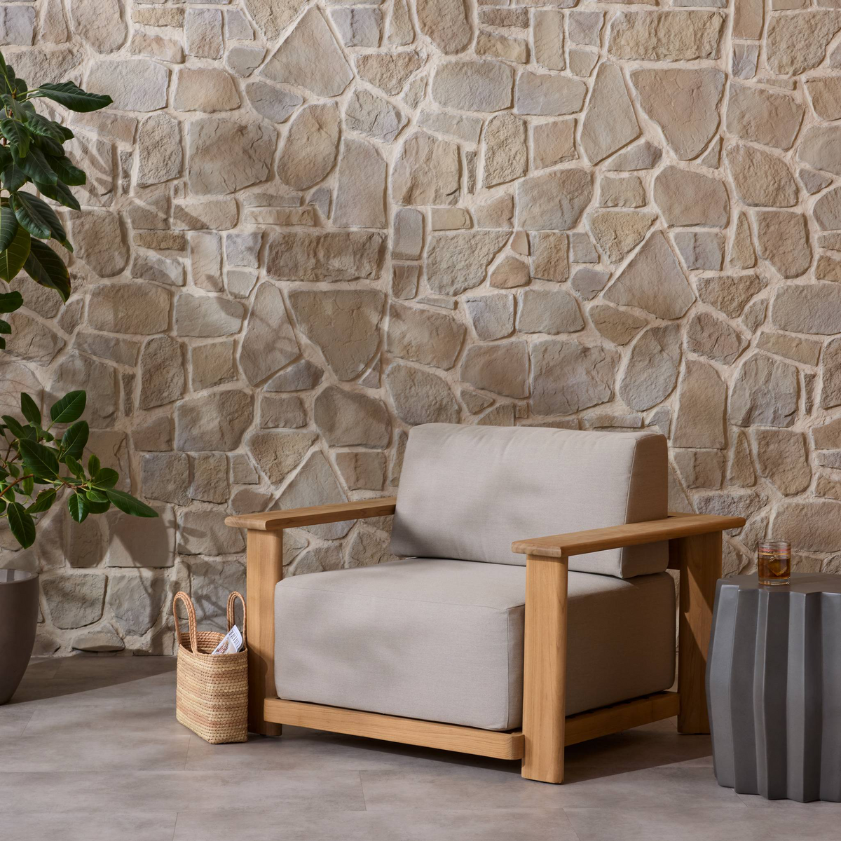 #color_outdoor/outdoor-chairs/outdoor-accent