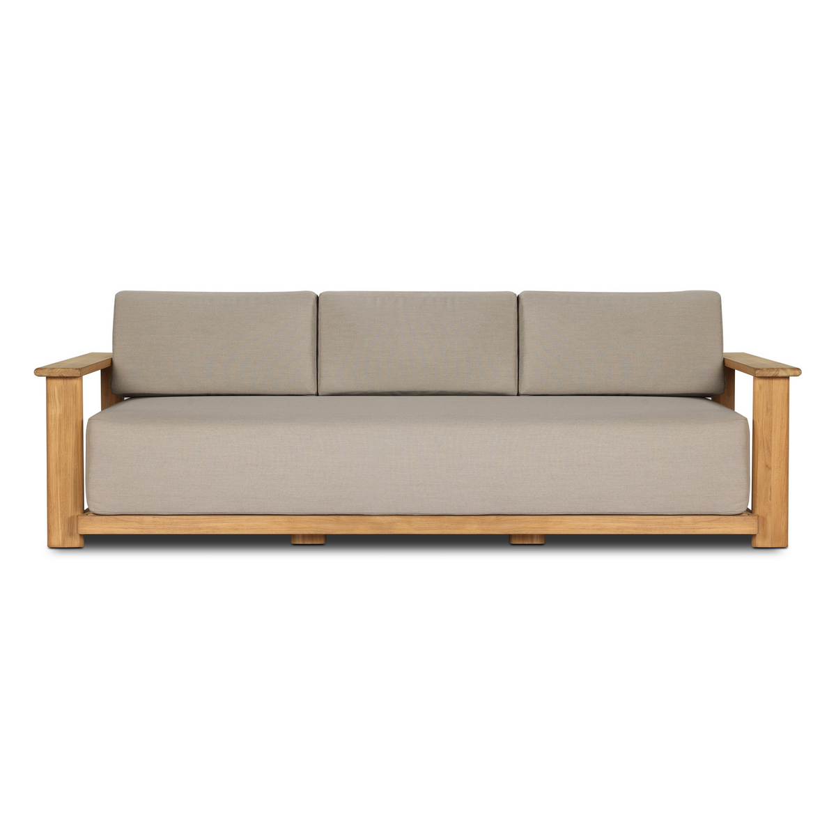 Sterling Outdoor Sofa-98" by Four Hands