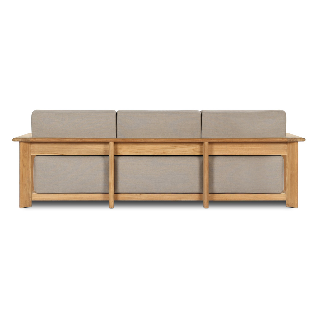 #color_outdoor/outdoor-sofas-and-chaises/outdoor