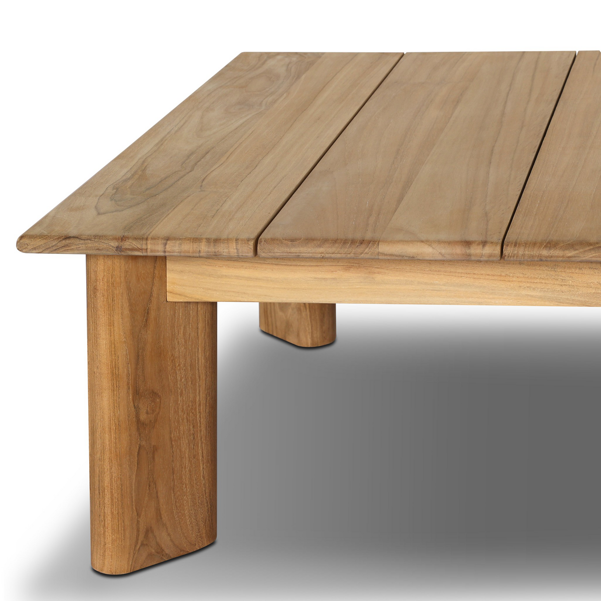 #color_outdoor/outdoor-tables-and-storage/outdoor-coffee