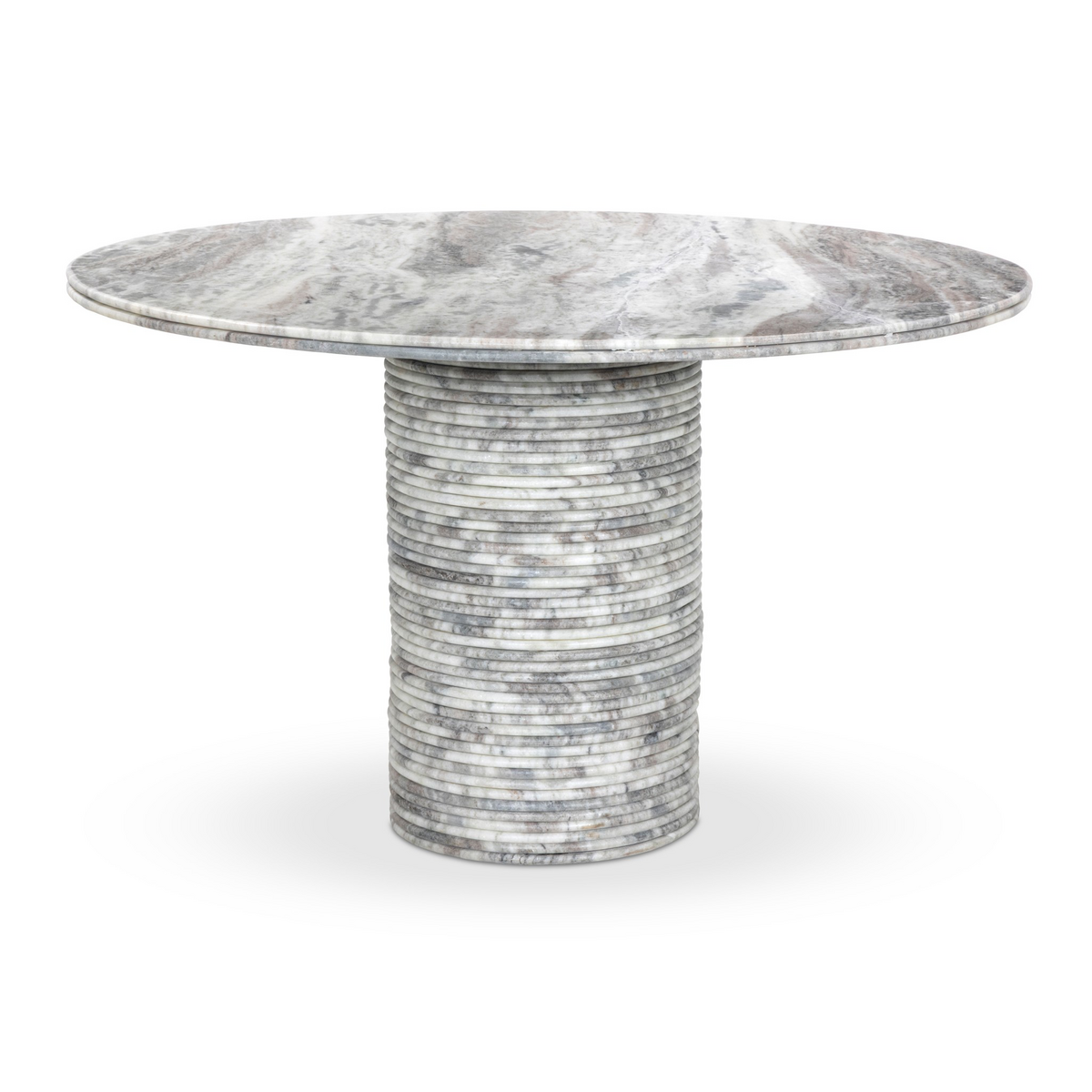 Reeves Dining Table by Four Hands