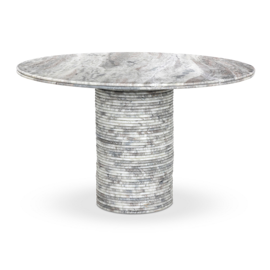 Reeves Dining Table by Four Hands