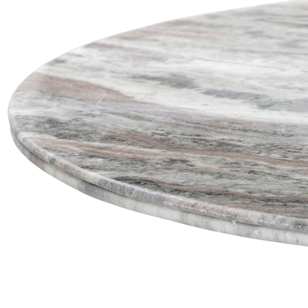 Reeves Dining Table by Four Hands