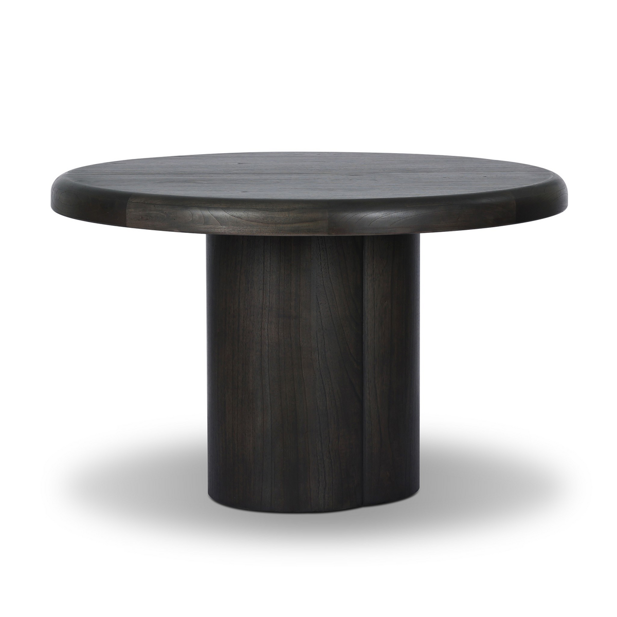 Pemble Extension Dining Table by Four Hands