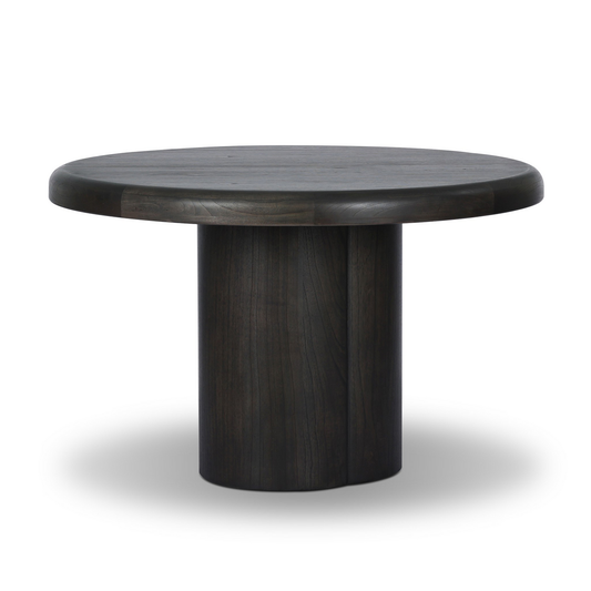 Pemble Extension Dining Table by Four Hands