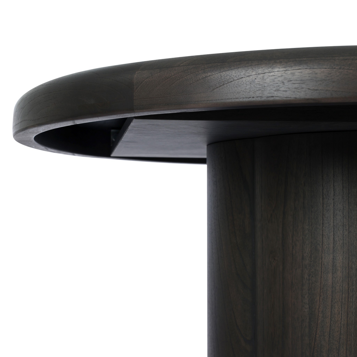 Pemble Extension Dining Table by Four Hands
