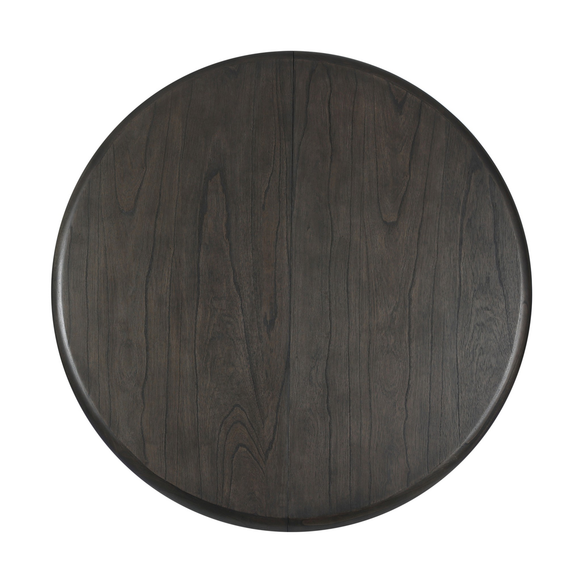 Pemble Extension Dining Table by Four Hands