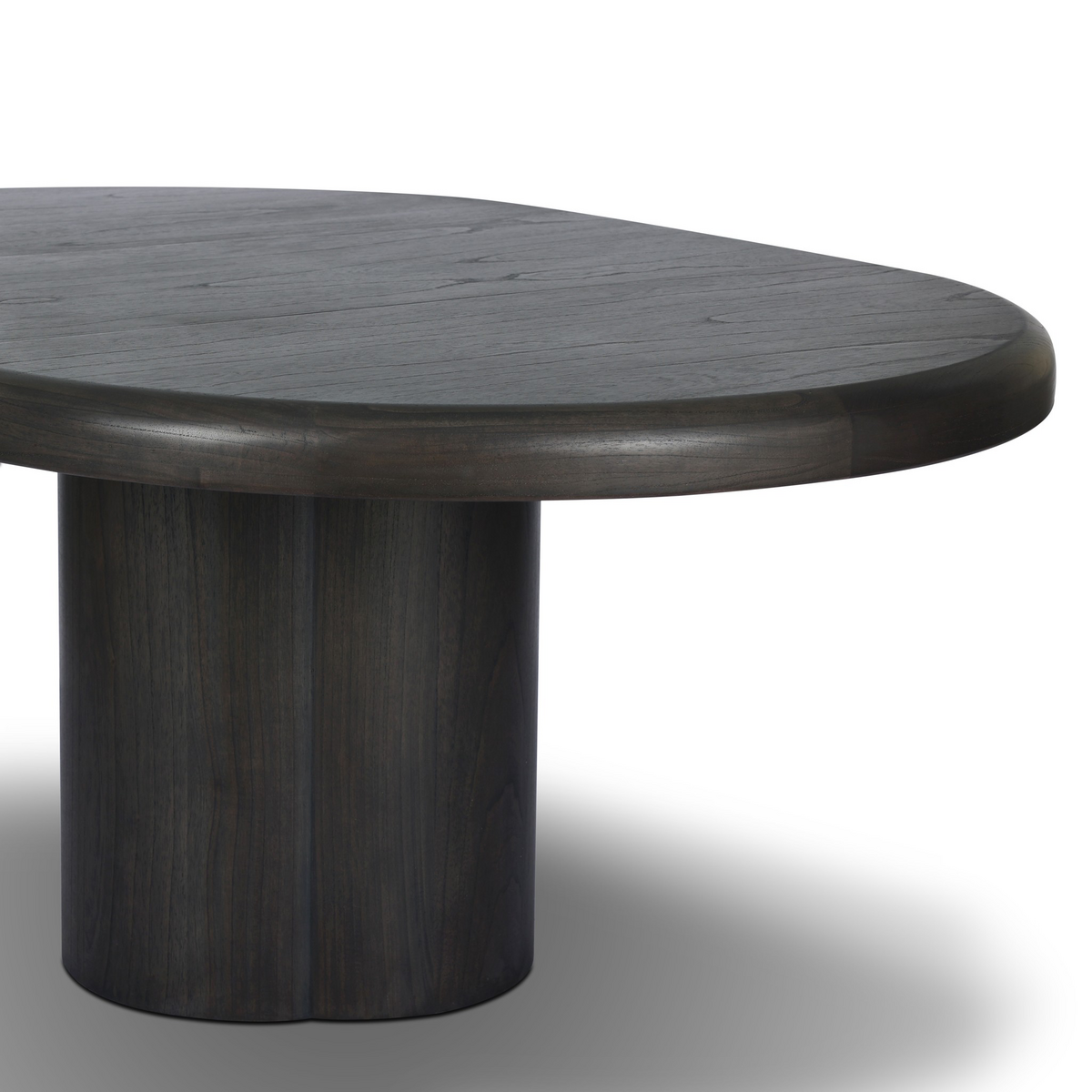 Pemble Extension Dining Table by Four Hands