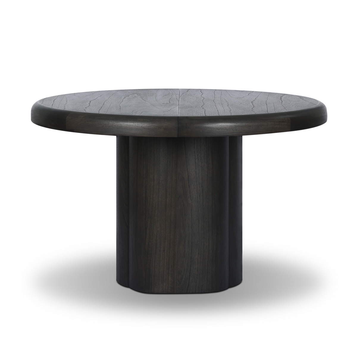 Pemble Extension Dining Table by Four Hands