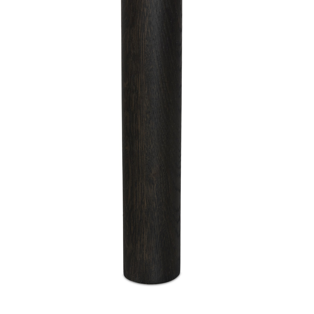 Cosgrove Dining Table by Four Hands