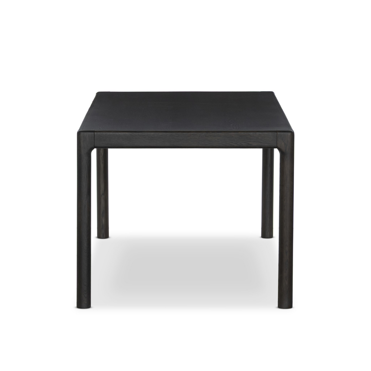 Cosgrove Dining Table by Four Hands