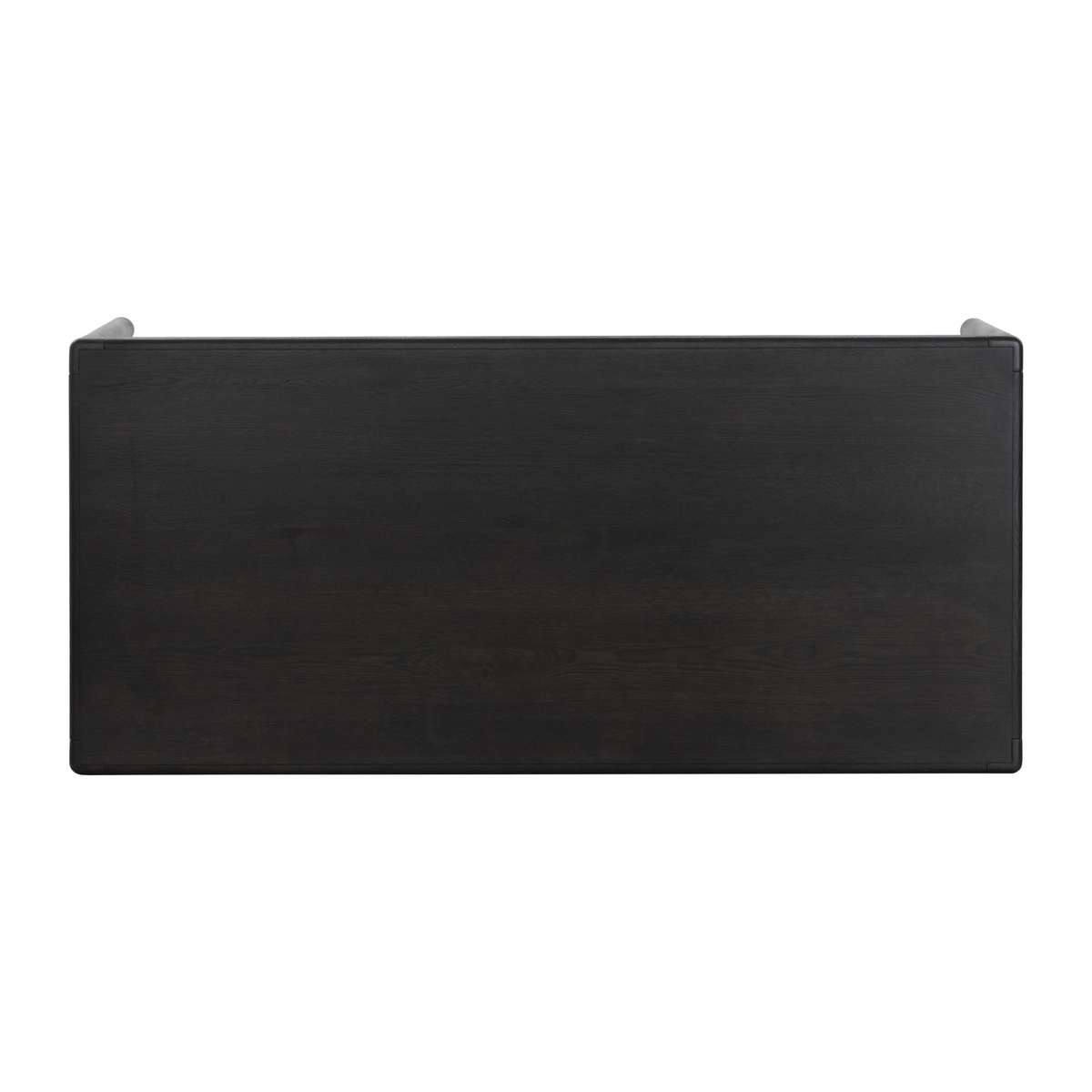 Cosgrove Dining Table by Four Hands