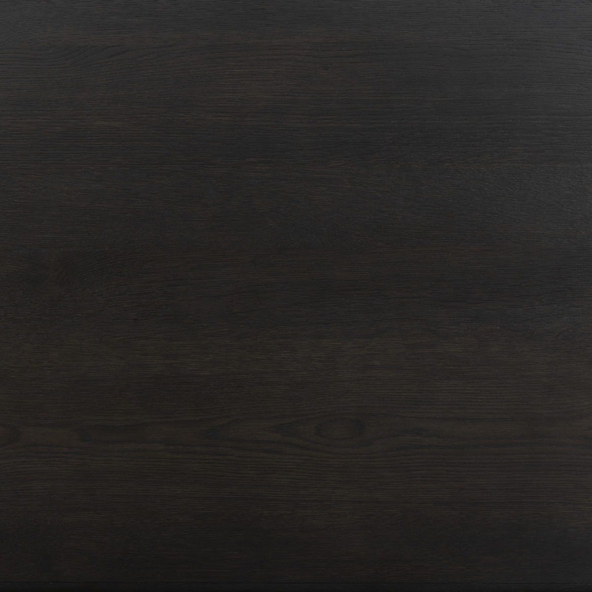 Cosgrove Dining Table by Four Hands