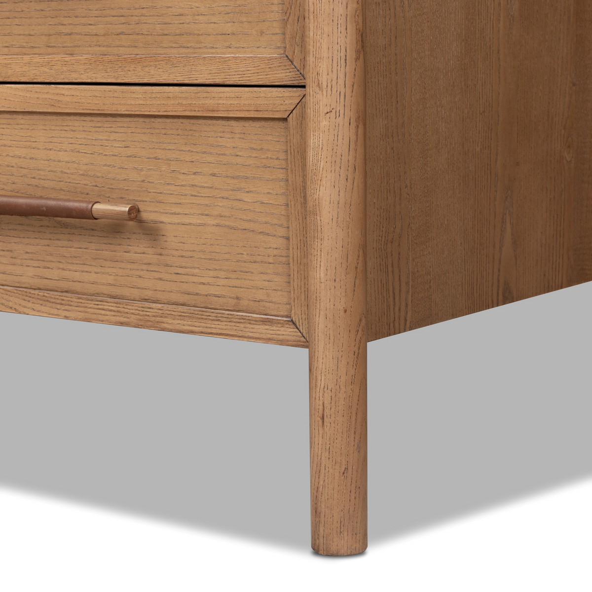 Salado 9 Drawer Dresser by Four Hands