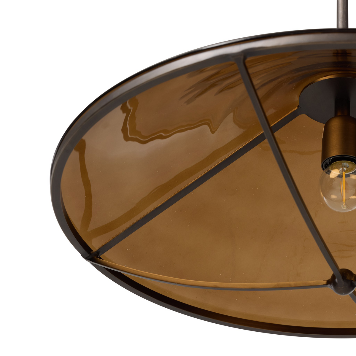 Lucine Pendant by Four Hands