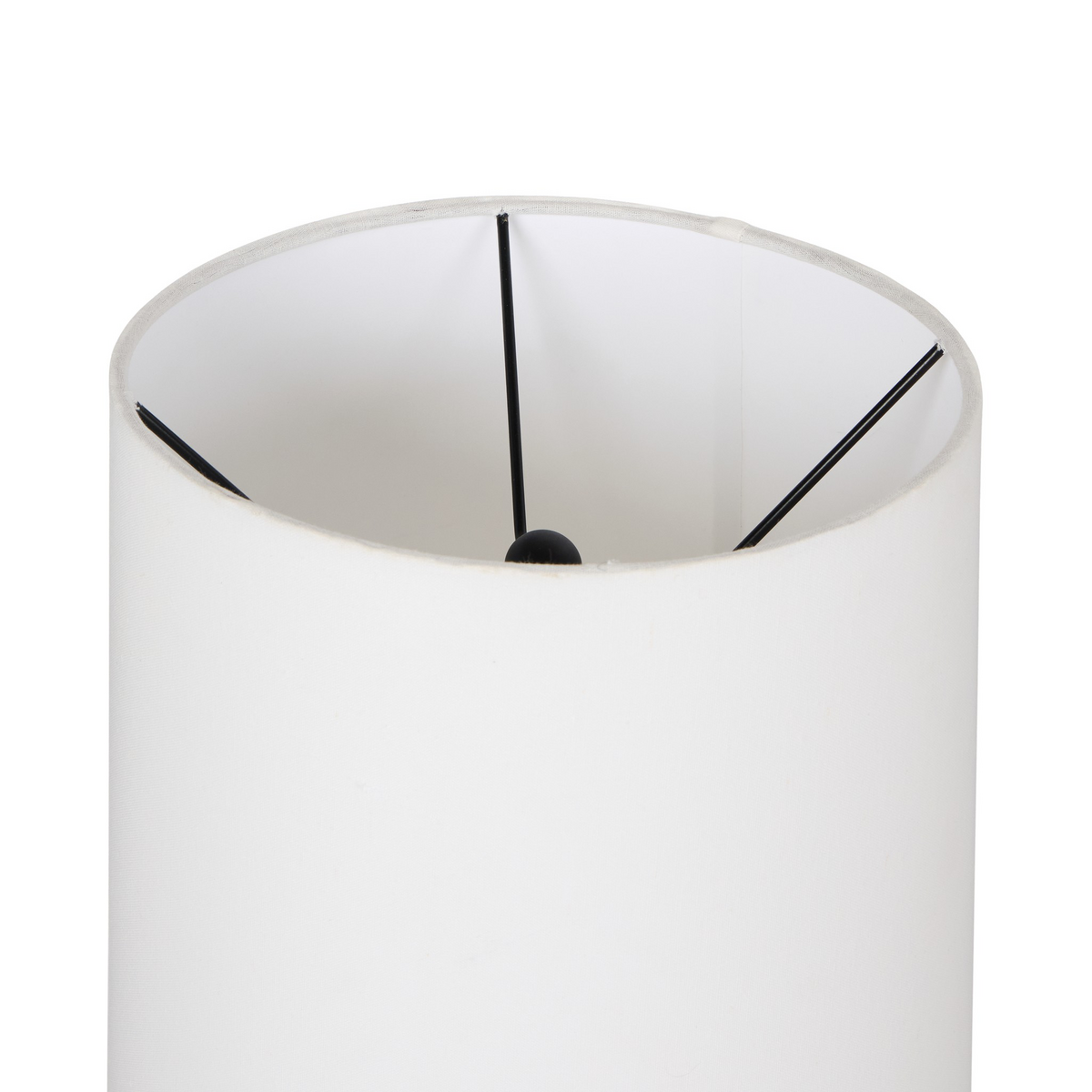 Reva Table Lamp by Four Hands