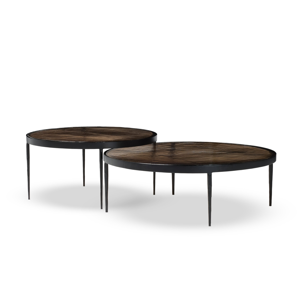 #color_smoked-brown-cast-glass