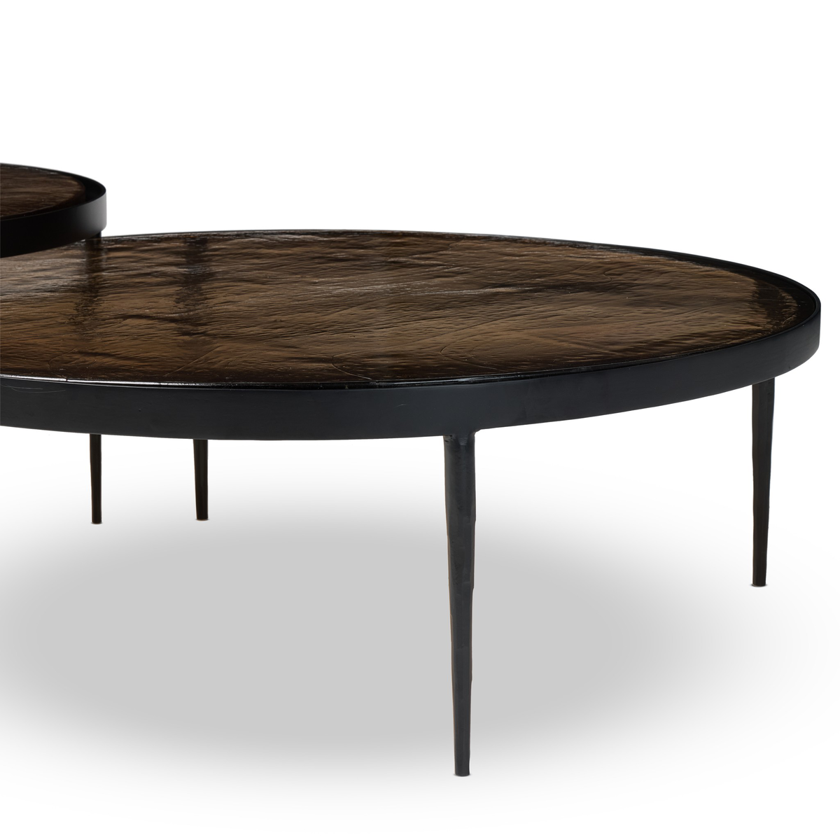 #color_smoked-brown-cast-glass