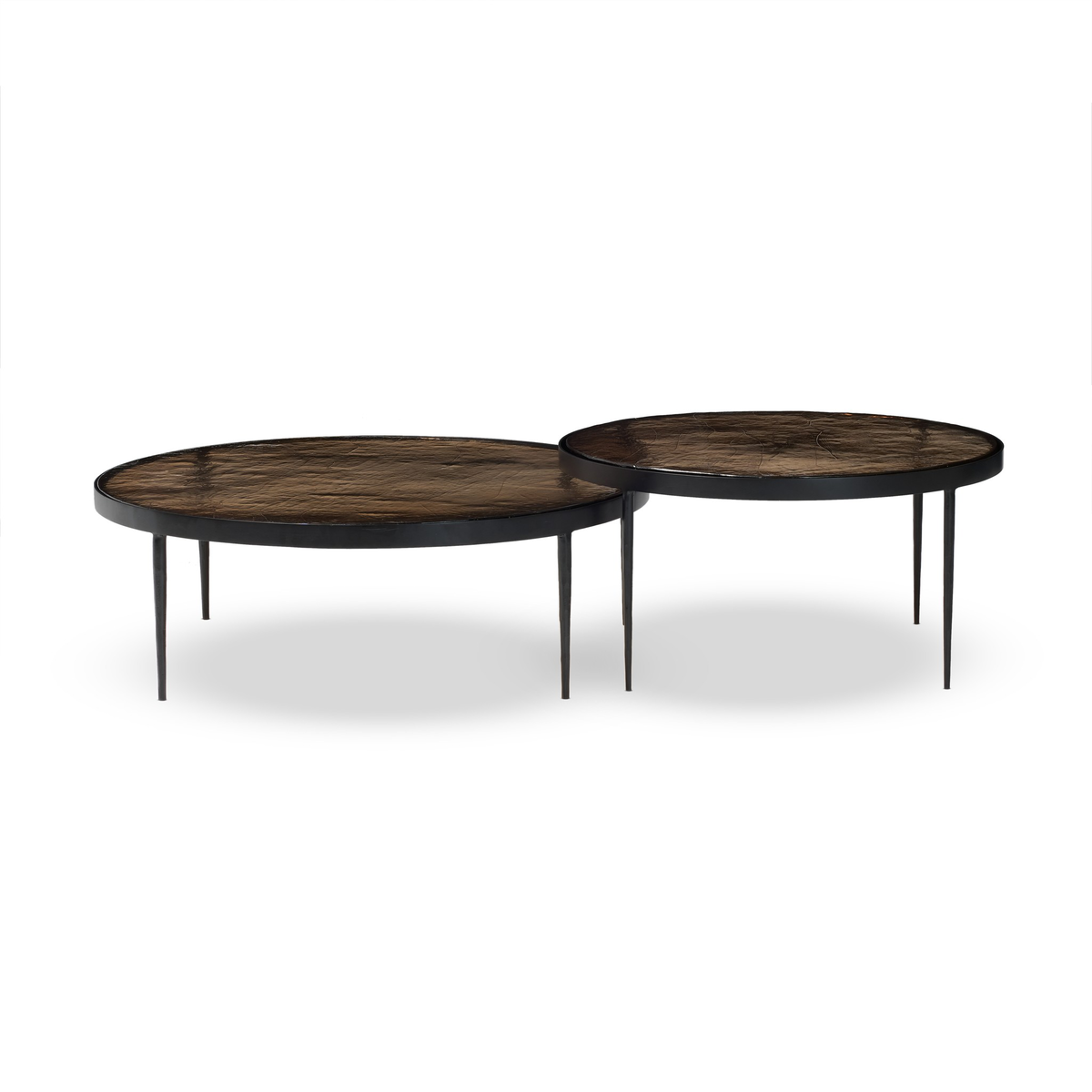 #color_smoked-brown-cast-glass