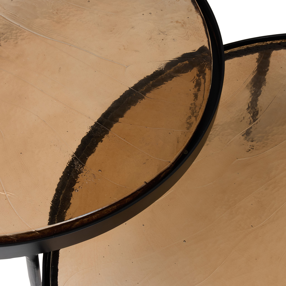 #color_smoked-brown-cast-glass