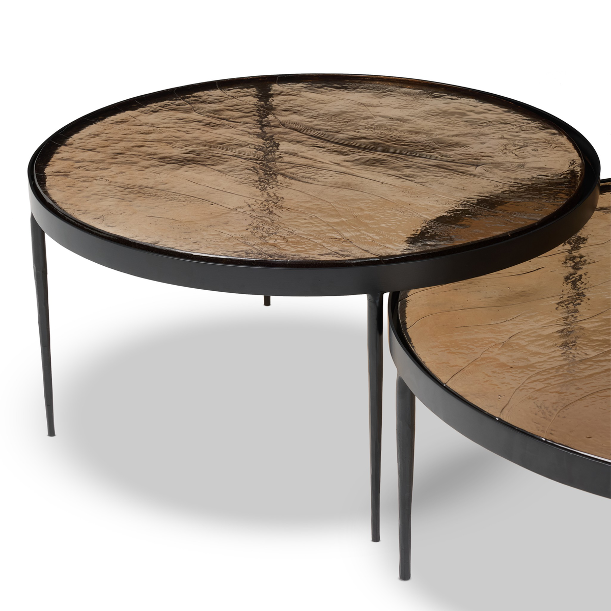 #color_smoked-brown-cast-glass