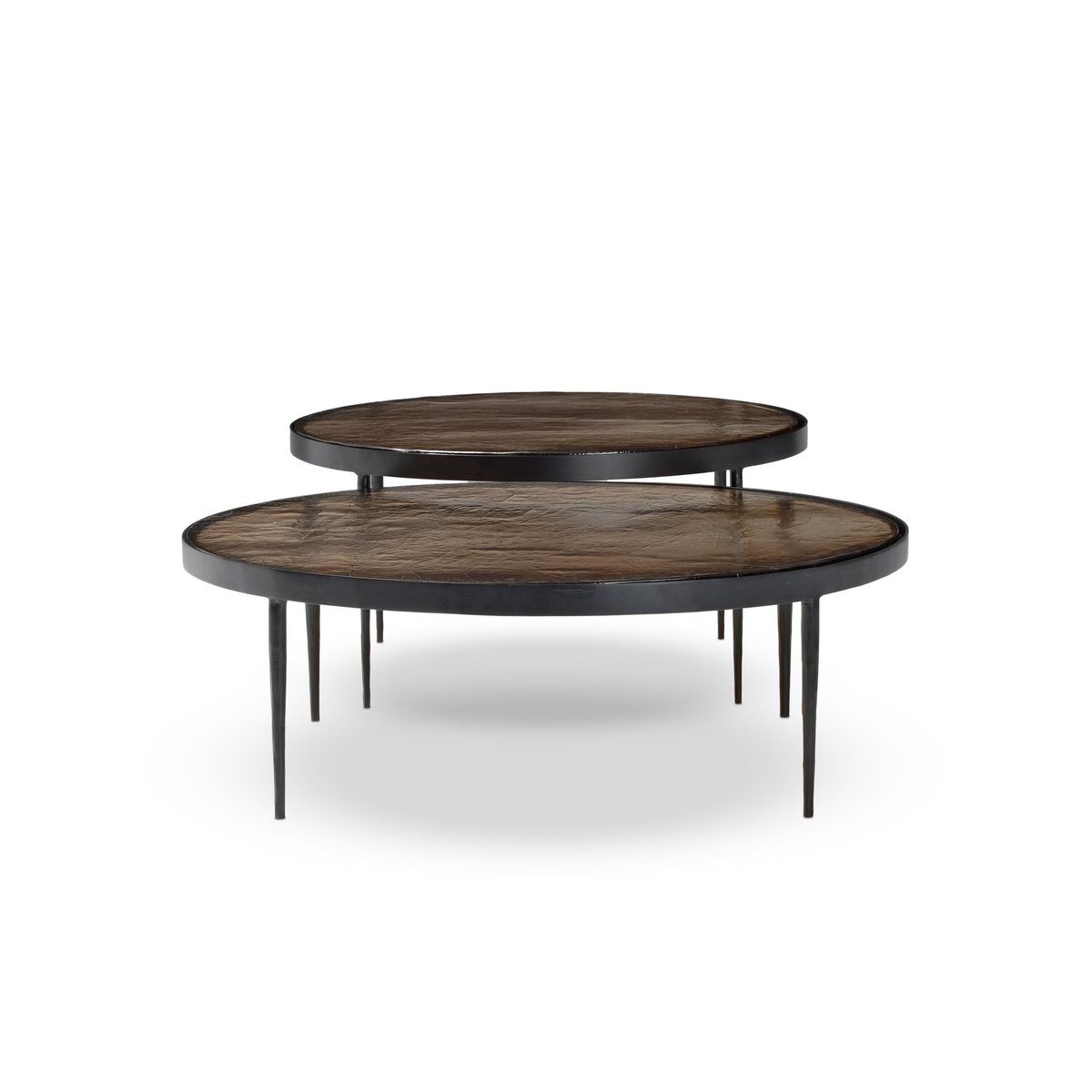 #color_smoked-brown-cast-glass
