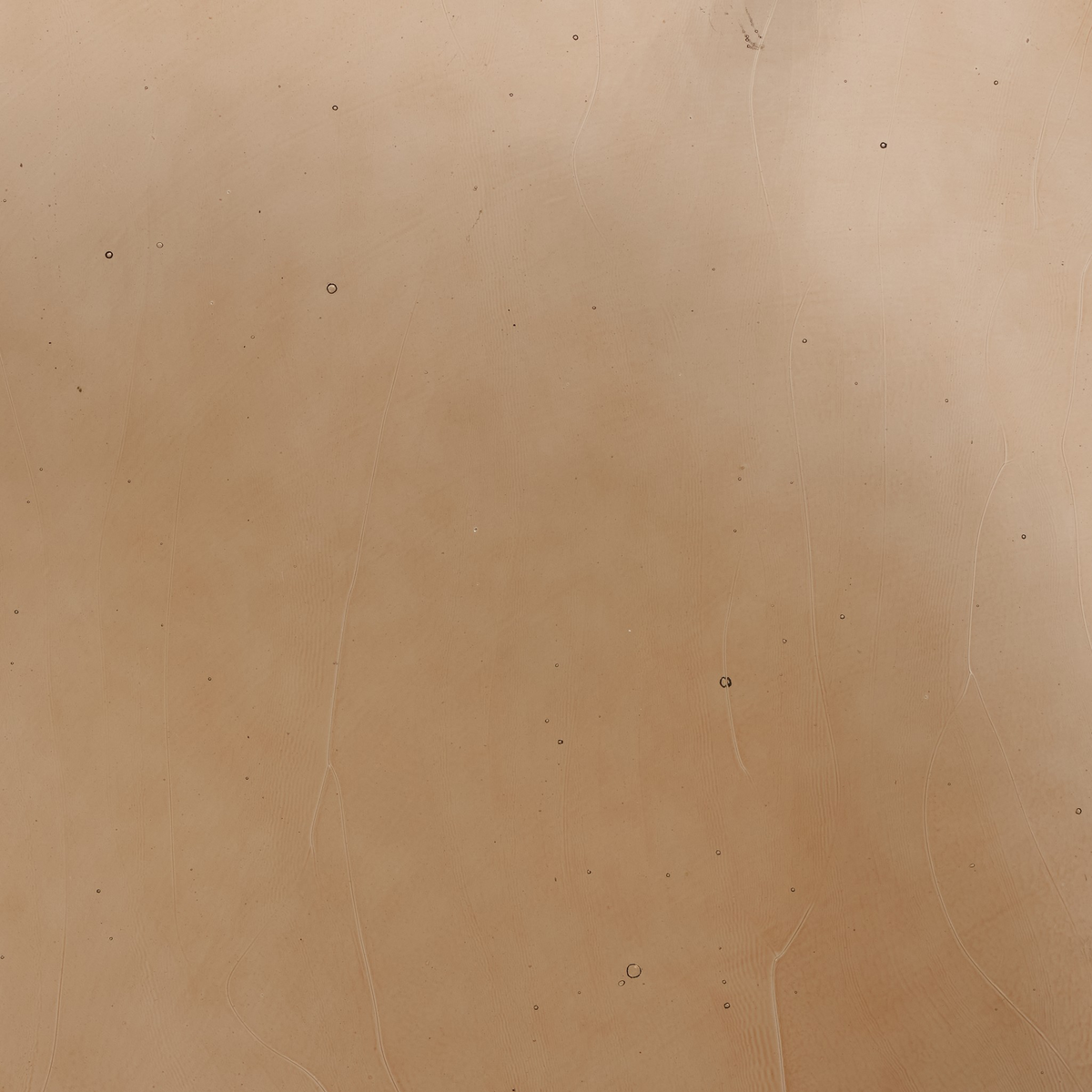 #color_smoked-brown-cast-glass