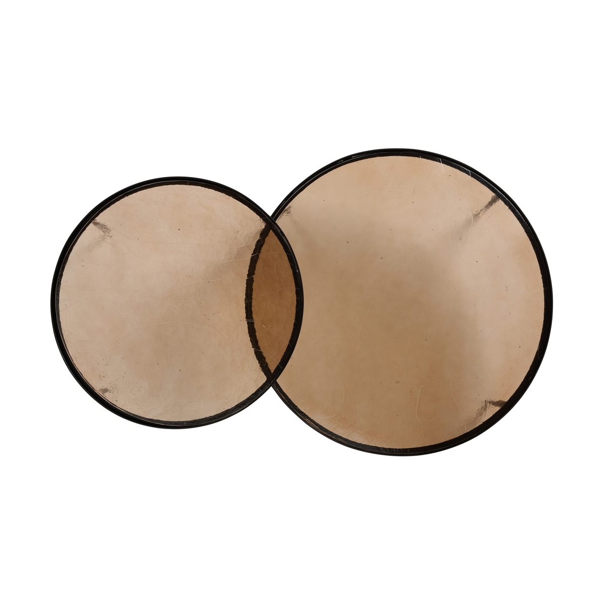 #color_smoked-brown-cast-glass