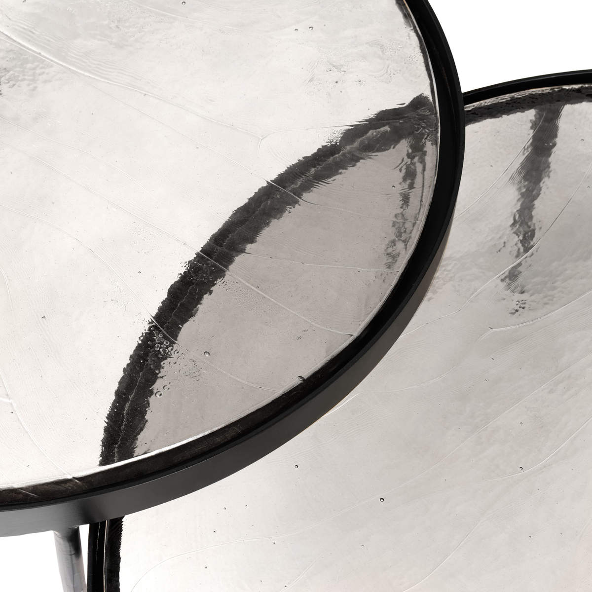#color_clear-cast-glass