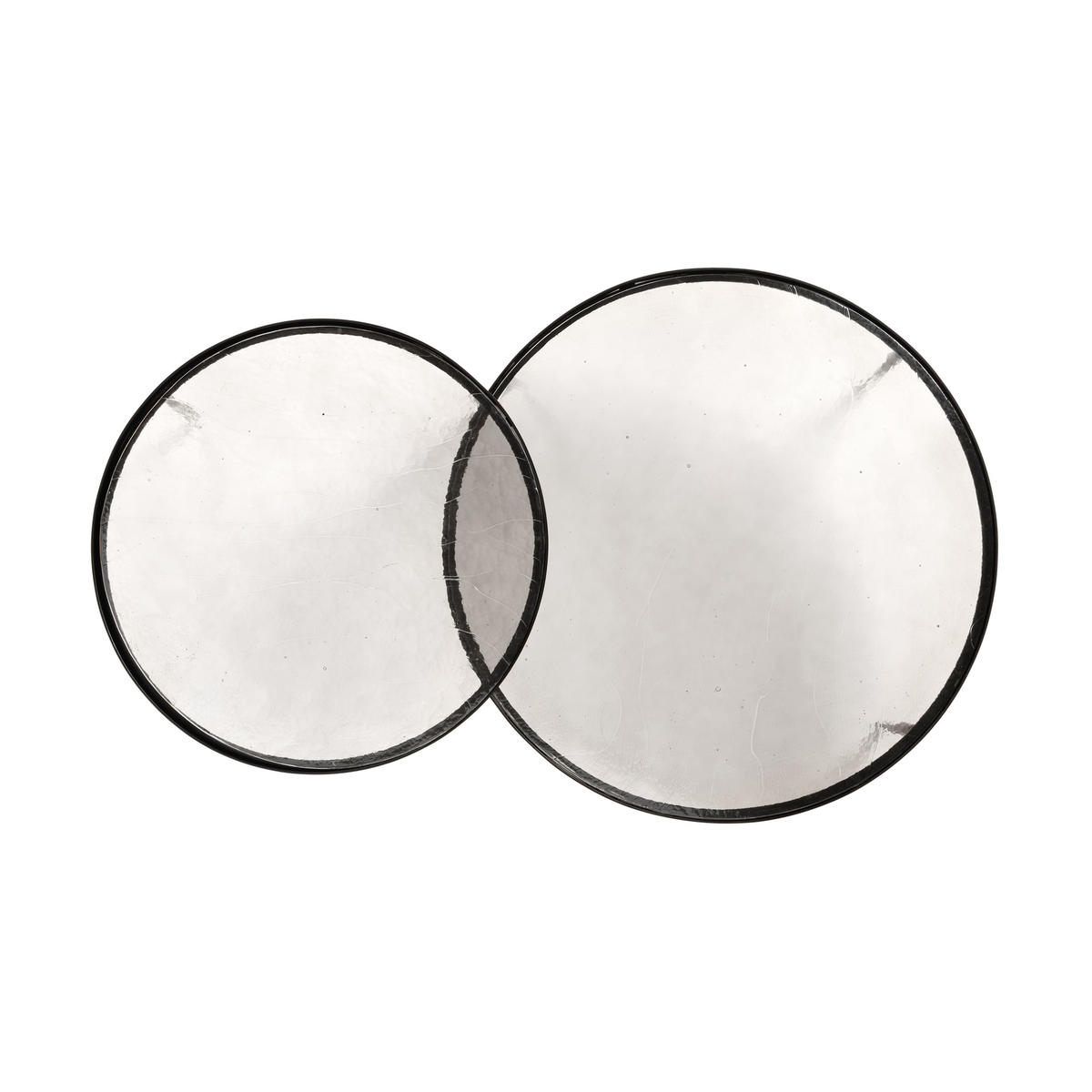 #color_clear-cast-glass