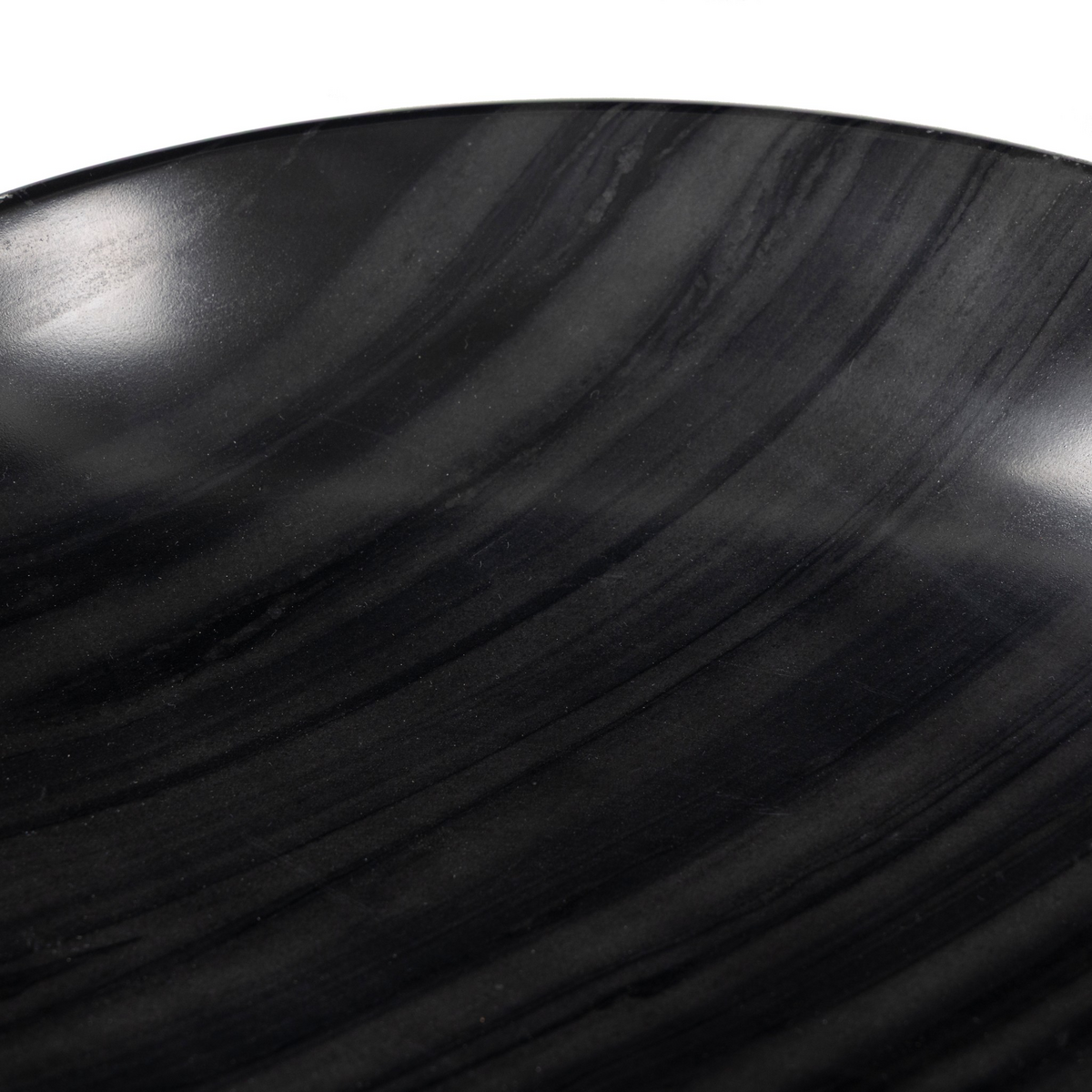Romeda Bowl by Four Hands