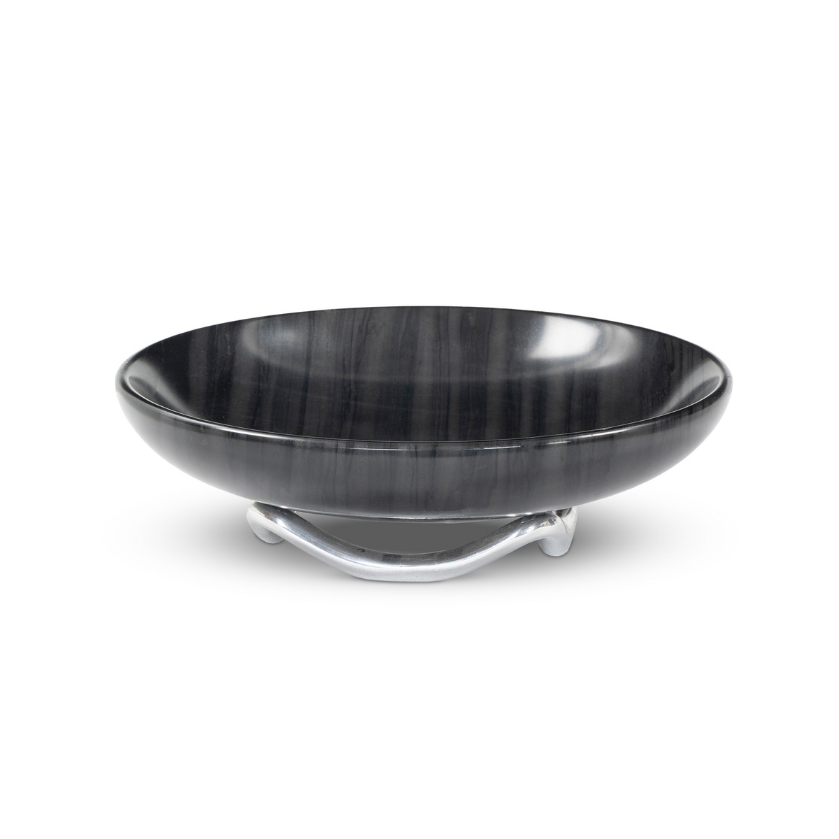 Romeda Bowl by Four Hands