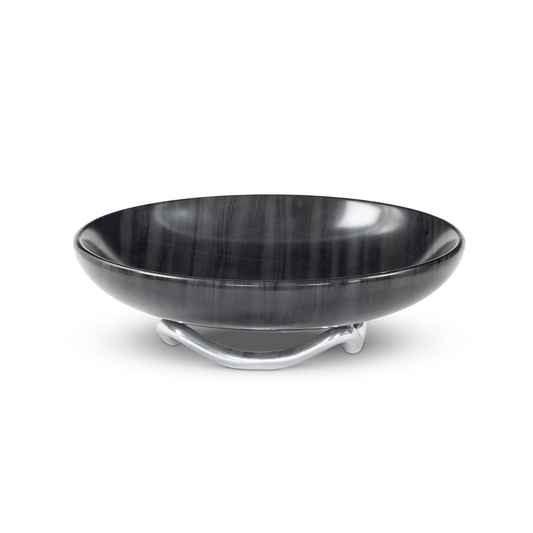 Romeda Bowl by Four Hands