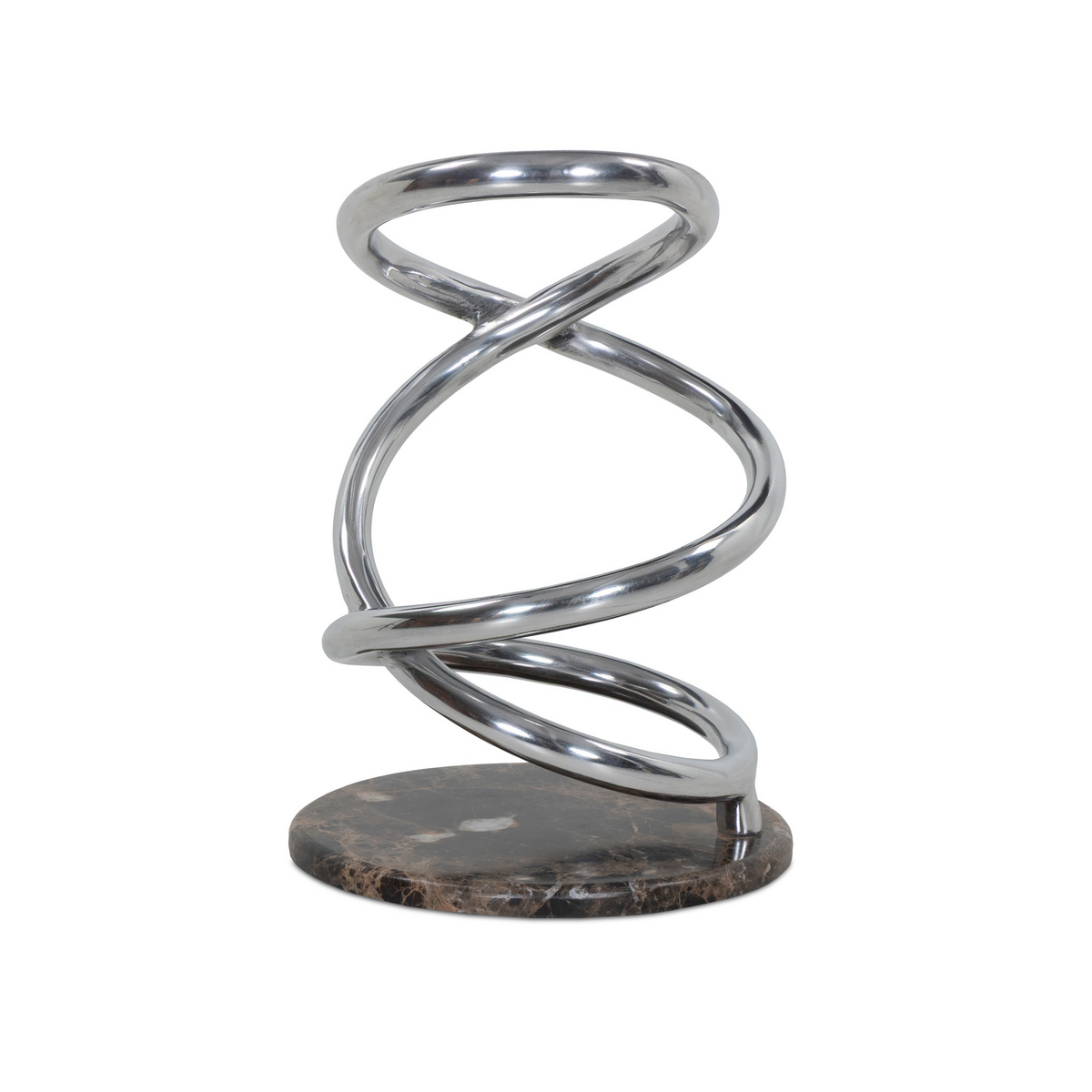 Volans Sculpture by Four Hands