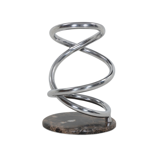 Volans Sculpture by Four Hands
