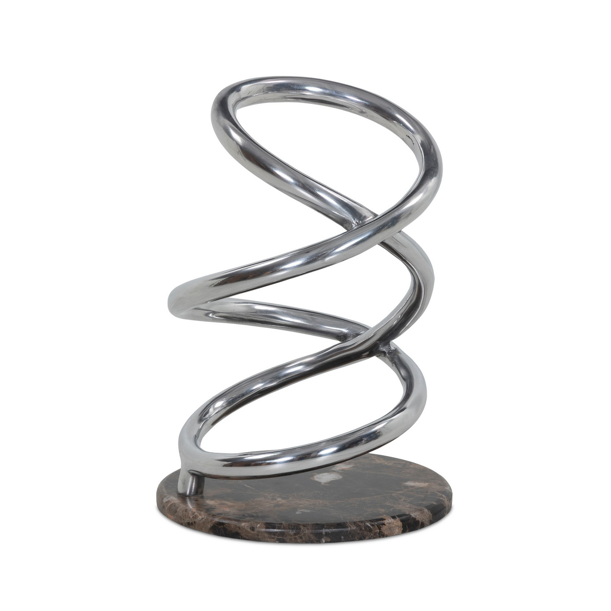 Volans Sculpture by Four Hands