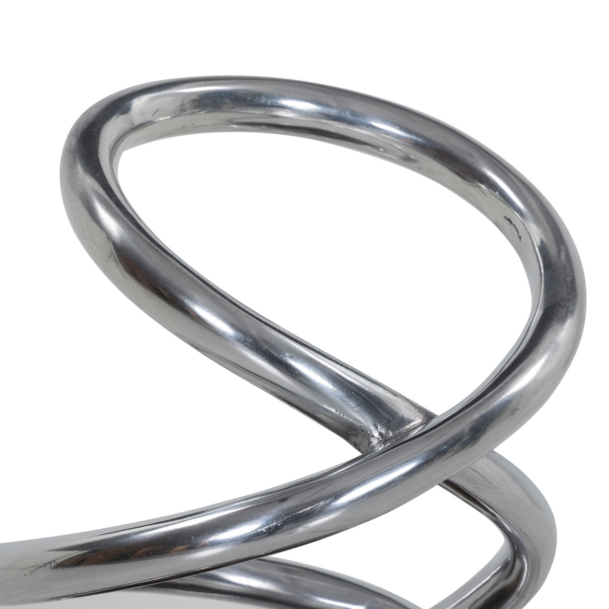 Volans Sculpture by Four Hands