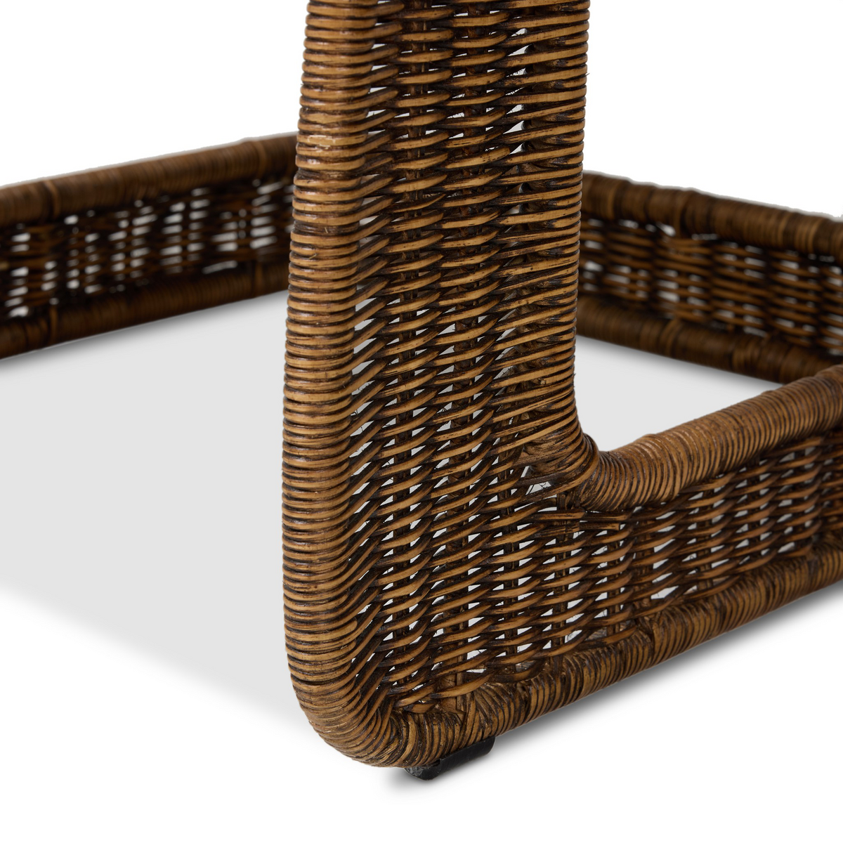 Katrine Dining Chair by Four Hands