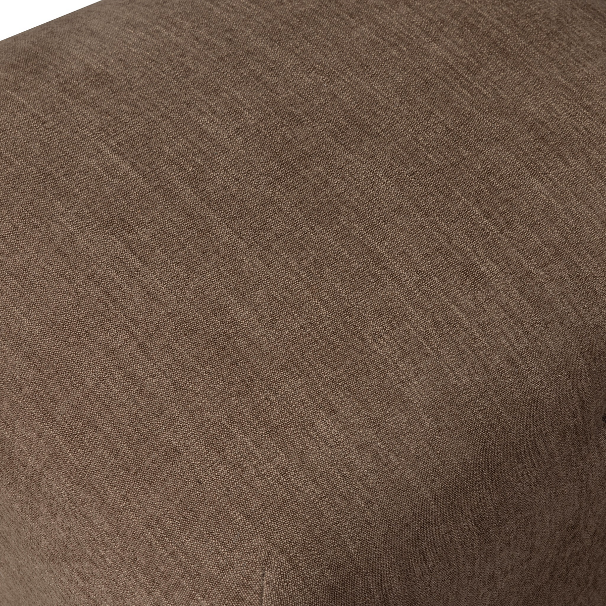 #color_seating/chairs/dining