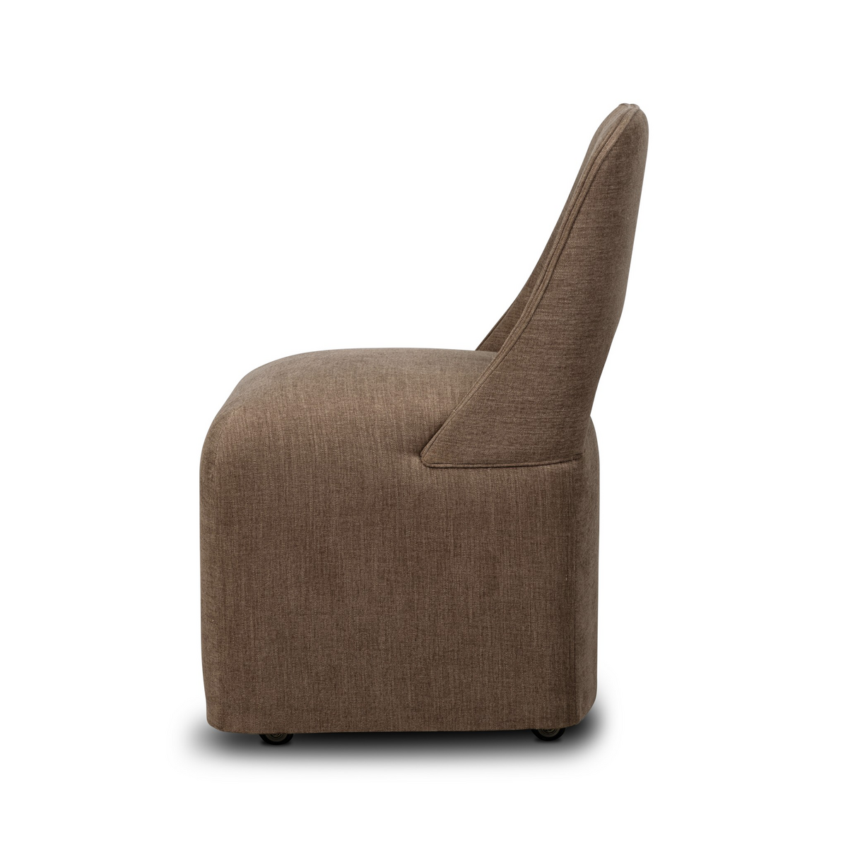 #color_seating/chairs/dining
