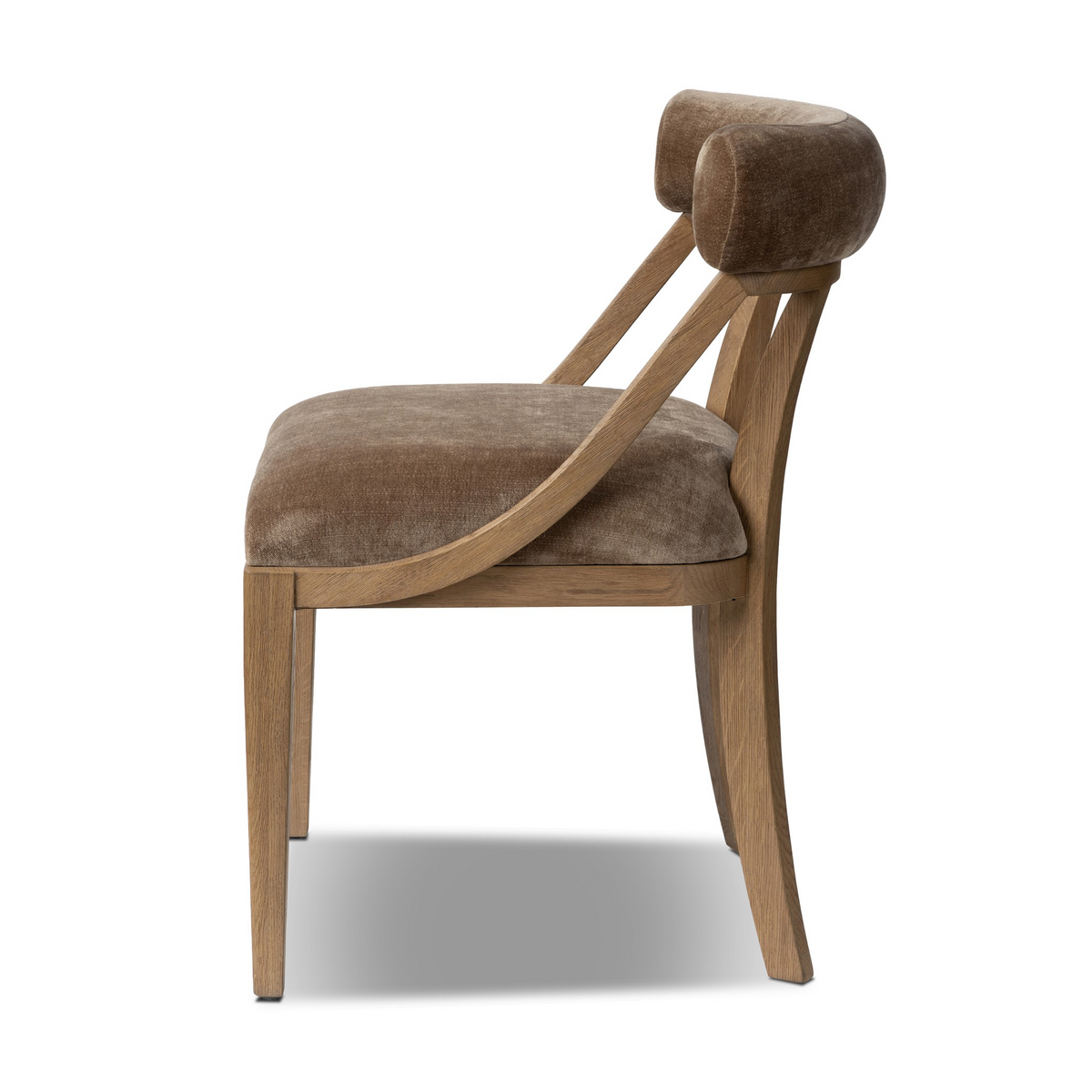 Winsley Dining Chair by Four Hands