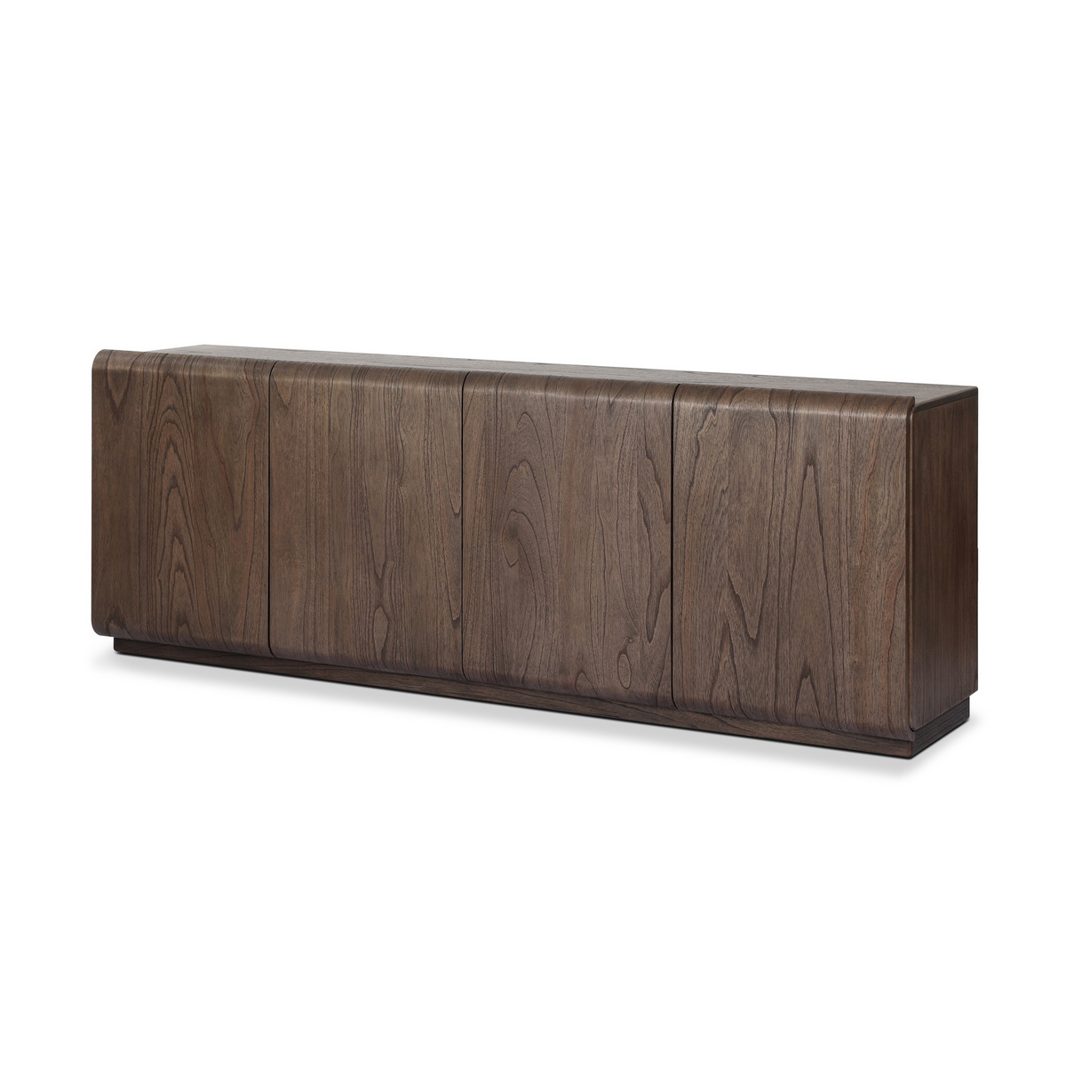 Arlet Sideboard by Four Hands